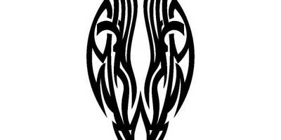 Татуировка 972