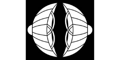 Японский узор 3034