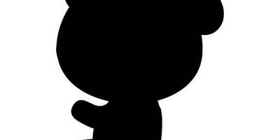 Животные 1977