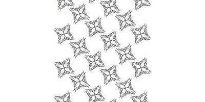 Бесшовный 53