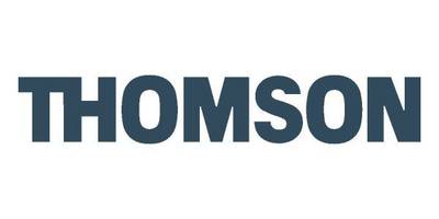Thomson logo