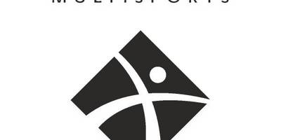 Carrefour Multisports logo2