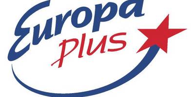 Europa Plus logo