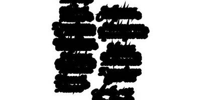 Топперы для мамы, сестры, дочки