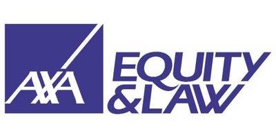 Equity&Law logo