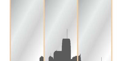 Прямоугольный орнамент 0617