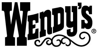 Wendys logo