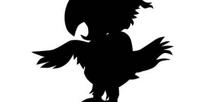 Животные 1561