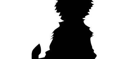 Животные 732