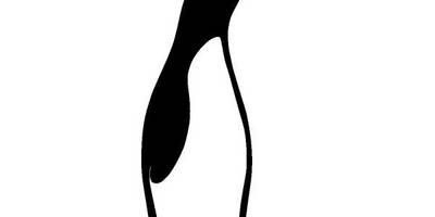 Животные 1213