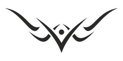 Татуировка 21