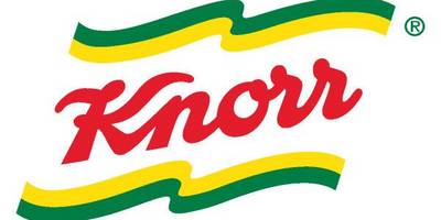 Knorr logo