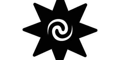 Татуировка 488