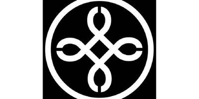 Японский узор 1849