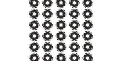 Бесшовный 157