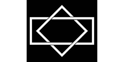 Японский узор 3368