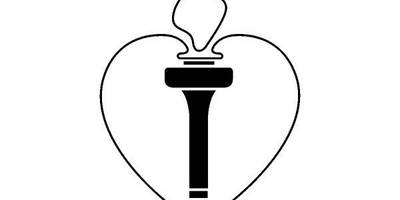 American Heart Association