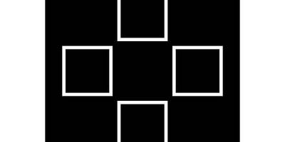 Японский узор 232