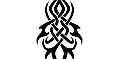 Татуировка 1162