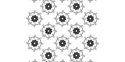 Бесшовный 67