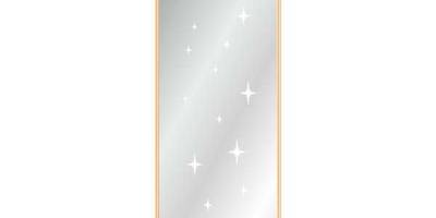 Прямоугольный орнамент 0351