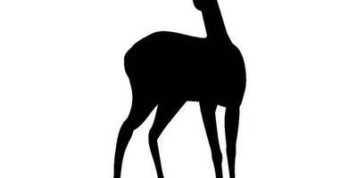 Животные 402