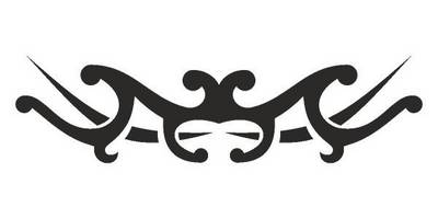 Татуировка 70