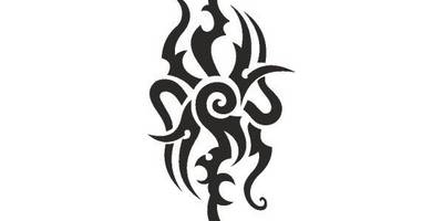 Татуировка 639