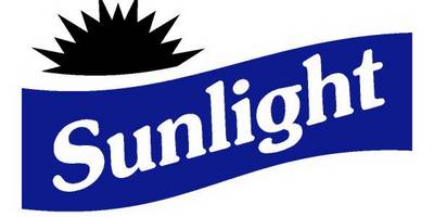 Sunlight logo