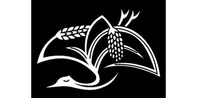 Японский узор 14