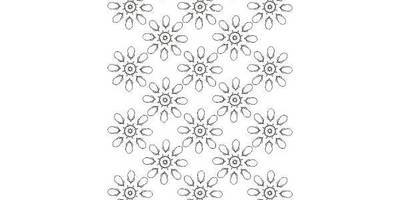 Бесшовный 21