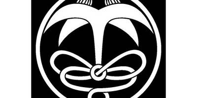 Японский узор 265