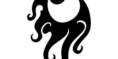 Татуировка 1480