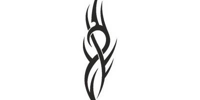 Татуировка 576