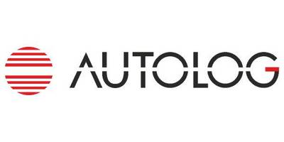 Autolog logo