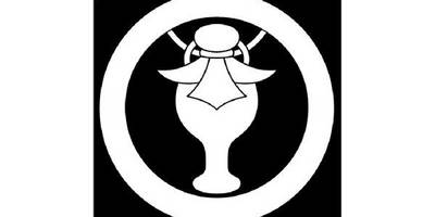 Японский узор 2414