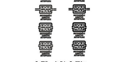 Liqui Moly guideline
