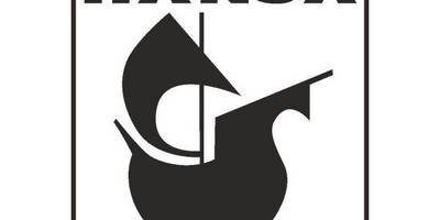 Hansa logo