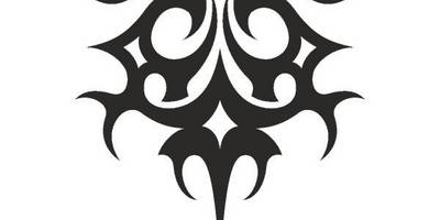 Татуировка 366