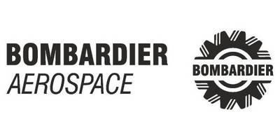 Bombardier Aerospace 2