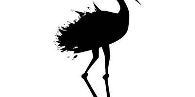 Животные 484