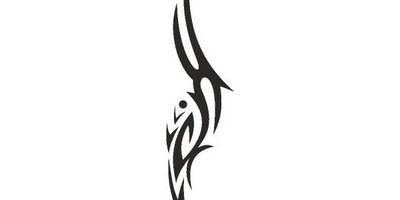 Татуировка 622