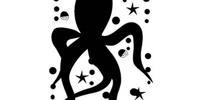 Животные 1107