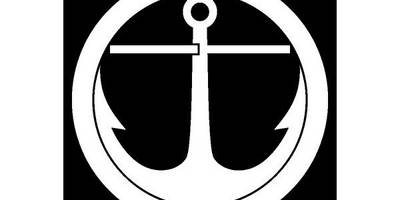 Японский узор 262