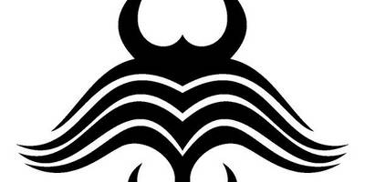 Татуировка 998