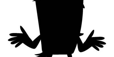 Животные 3393