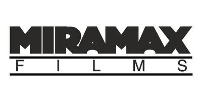 Miramax films logo