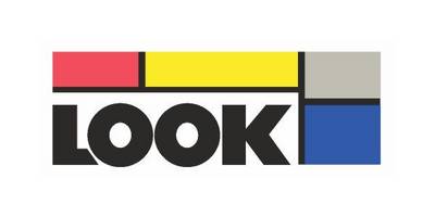 LOOK logo