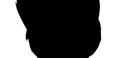 Животные 2076