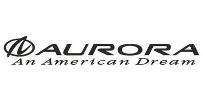Aurora logo2